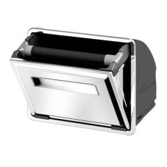 Ronda AG 12-Spin Kahve Posası Çekmecesi