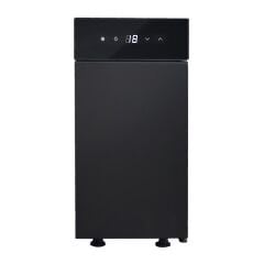 Mypresso BC9CN Süt Soğutucu, 4 L