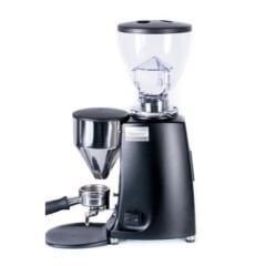 Mazzer Mini Elektronik D Kahve Öğütücü