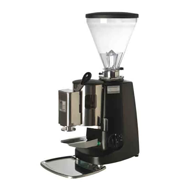 Mazzer Super Jolly-Time Manuel Kahve Öğütücü