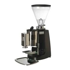 Mazzer Super Jolly-Time Manuel Kahve Öğütücü