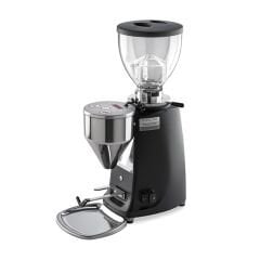 Mazzer Mini Elektronik A İsteğe Bağlı Kahve Öğütücü, Gr